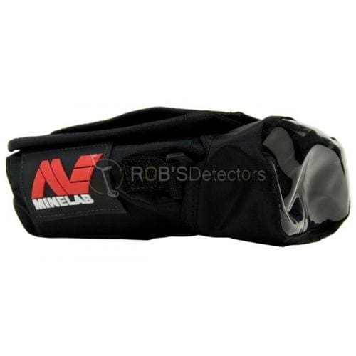 Minelab Hip-mount Bag (new style)