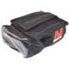 Minelab Hip-mount Bag (new style)