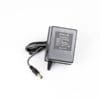 Minelab 110V NiCad Battery Mains Charger for Excalibur - Image 2
