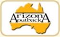 Arizona Outback