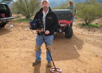 first-arizona-gold-nugget