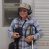 jim-straight blog_thumb