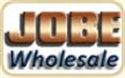 Jobe Wholesale