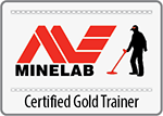 minelab-certified-gold-trainer