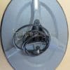 Nugget Finder 17-inch Evolution Searchcoil