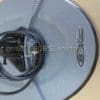 Nugget Finder 17-inch Evolution Searchcoil