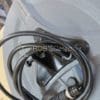 Nugget Finder 17-inch Evolution Searchcoil