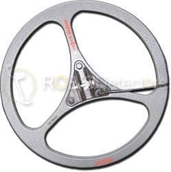 Nugget Finder Advantage 18″ Round Mono Coil