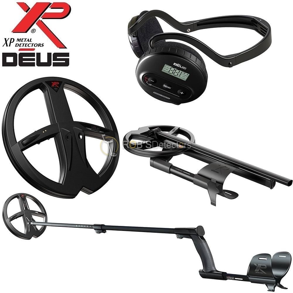 Xplorer deus ws4 full smdi sok fiyatiyla! hemen arayin! - ac.