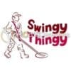Swingy Thingy