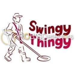 Swingy Thingy
