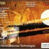 Unwrapping the GPX 5000 DVD