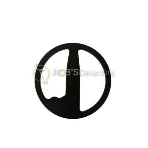 10″ Slimline Coil Cover