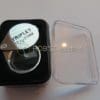 10x - 21MM Prospectors Loupe