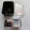 10x - 21MM Prospectors Loupe