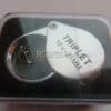 10x - 21MM Prospectors Loupe