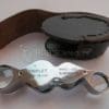 10x 18MM & 20x-12MM Eye Loupe