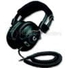 CALRAD Headphones