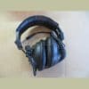 CALRAD Headphones