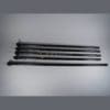 Carbon Fiber Bundle Set