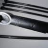 Carbon Fiber Bundle Set