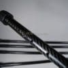 Carbon Fiber Bundle Set