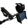 Carbon Fiber Upper Shaft