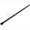 Carbon Fiber Upper Shaft