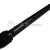 Carbon Fiber Upper Shaft