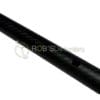 Carbon Fiber Upper Shaft