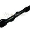 Carbon Fiber Upper Shaft