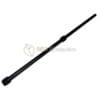 Carbon Fiber Upper Shaft
