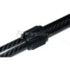 Carbon Fiber Upper Shaft