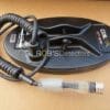 Coiltek 10" x 5" Elliptical DD for CTX 3030