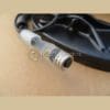 Coiltek 10" x 5" Elliptical DD for CTX 3030