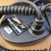 Coiltek 10" x 5" Elliptical DD for CTX 3030