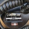 Coiltek 10" x 5" Elliptical DD for CTX 3030