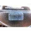 Coiltek 10" x 5" Elliptical DD for CTX 3030