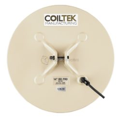 Coiltek 14" DD Pro Elite