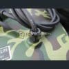 Coiltek 14-inch Round Camo Elite Mono Searchcoil