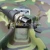 Coiltek 14-inch Round Camo Elite Mono Searchcoil