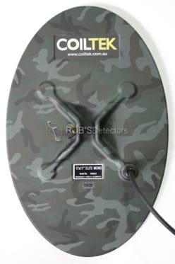 coiltek 9 3 Archives 2 Rob's Searchcoils Page of Detectors Coiltek coiltek 9 3 Archives 2 Rob's Searchcoils Page of Detectors Coiltek
