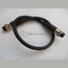 Coiltek 4-pin Short Power Cord