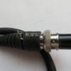Coiltek 4-pin Short Power Cord
