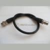 Coiltek 5-Pin Short Power Cord