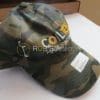 Coiltek Baseball Cap