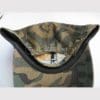 Coiltek Baseball Cap