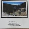 Colorado Placers and Placering