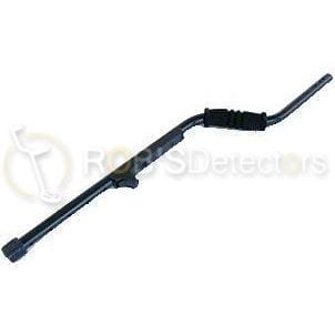 Complete S Bend Shaft (2 pc.) for Sovereign GT