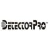 DetectorPro Gray Ghost Headphones for the XP Deus